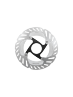 Disc Brake Rotors - Rocky Cycle Disc Brake Rotors - Rocky Cycle