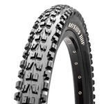 Maxxis Minion DHF EXO+ 29"