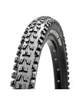 Maxxis Minion DHF Doubledown 29"