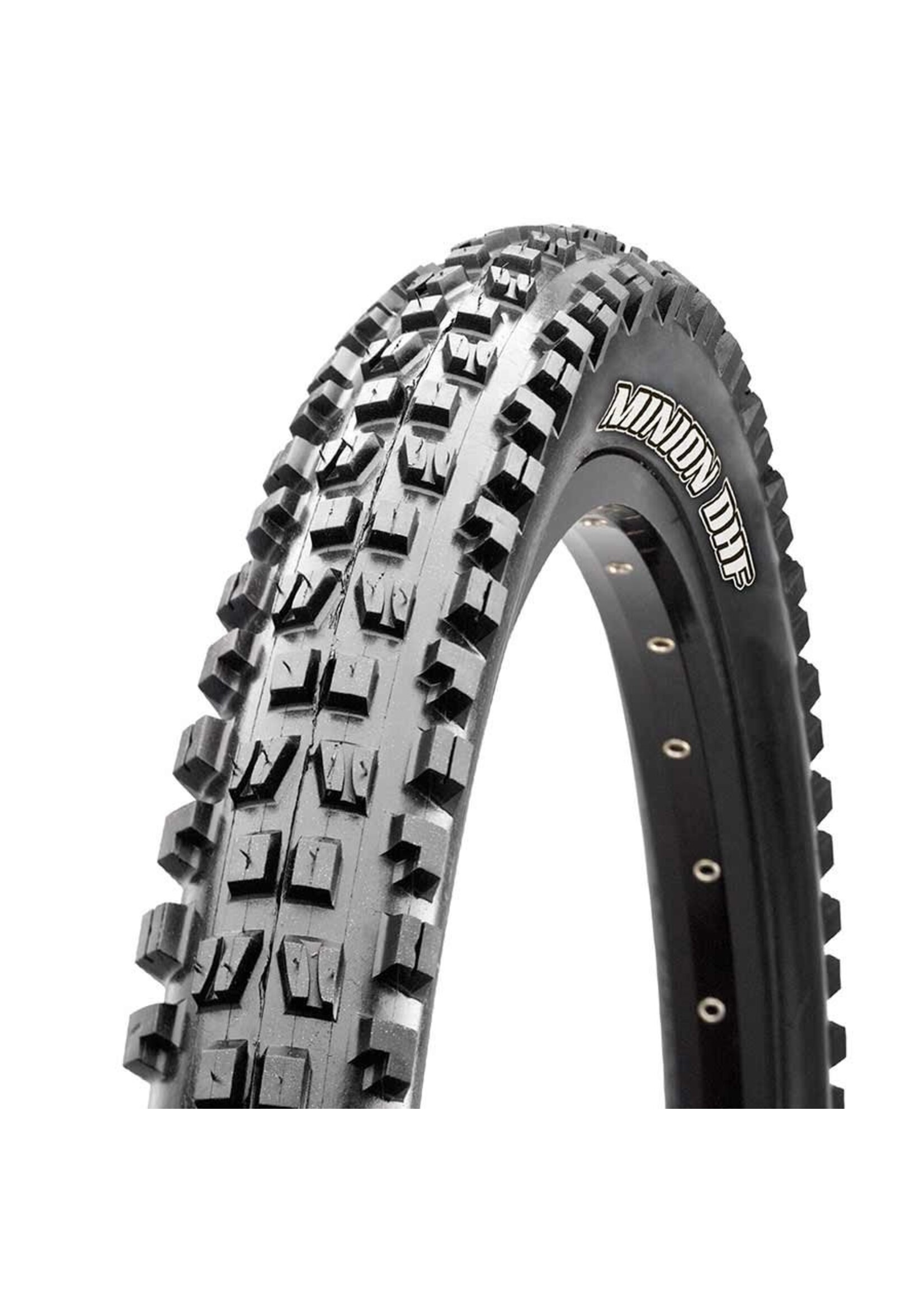 Maxxis Minion DHF Doubledown 29"