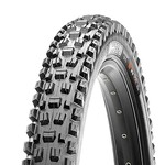 Maxxis Assegai Doubledown 27.5" x