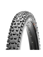 Maxxis Assegai Doubledown 27.5" x 2.5 Maxx Grip