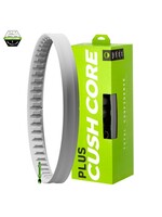 Cushcore Plus Tire Insert Single