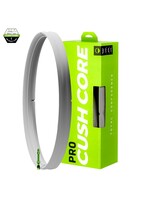 Cushcore Pro Tire Insert Single
