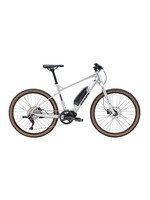 Marin Sausalito E1 Silver