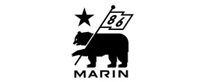 Marin