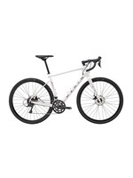 Marin 2024 Gestalt 1