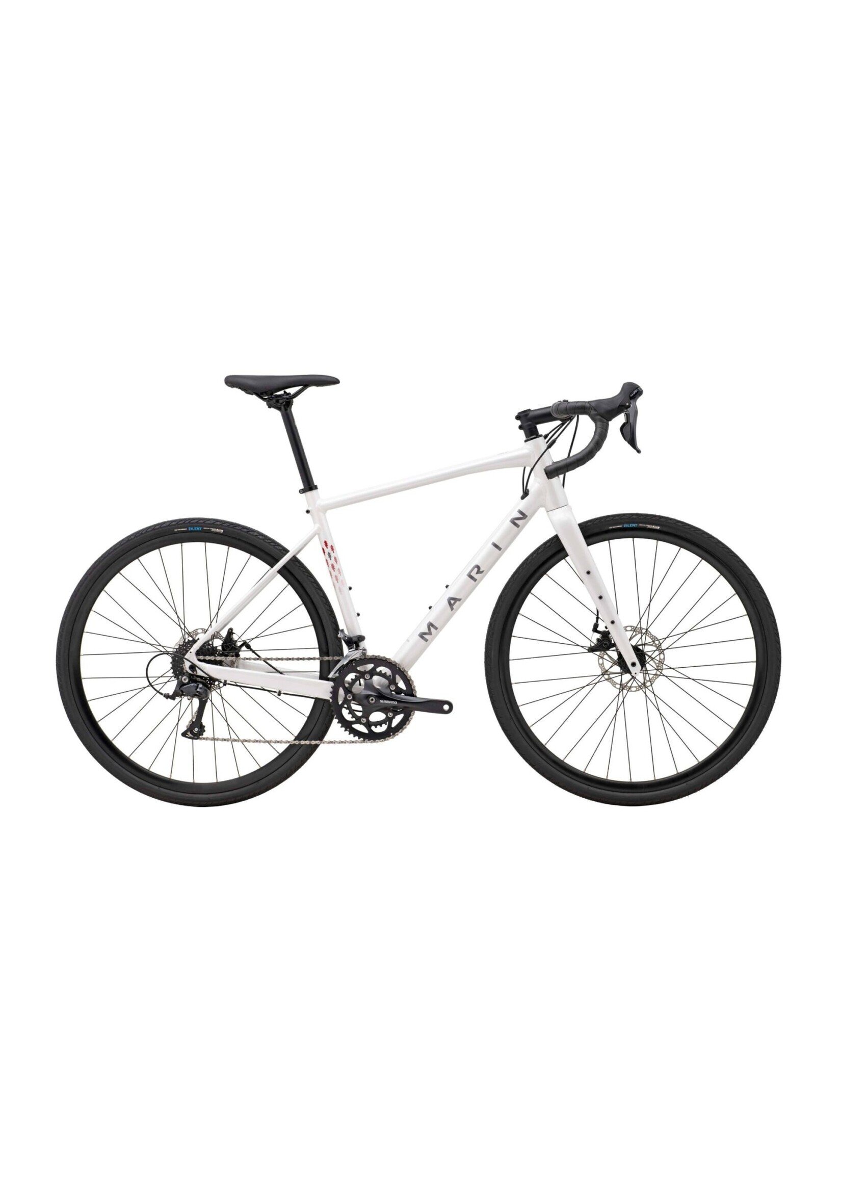 Marin 2024 Gestalt 1