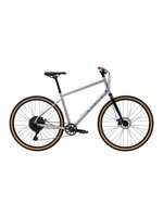 Marin Kentfield 2  Silver