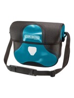 Ortlieb Ultimate 6 Classic Handlebar Bags (Mounting bracket not included)