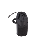 Barbuddy Handlebar/Stem bag