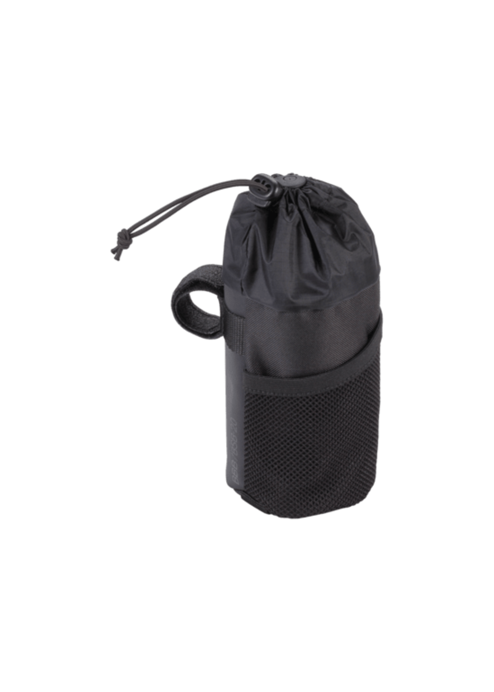 Barbuddy Handlebar/Stem bag