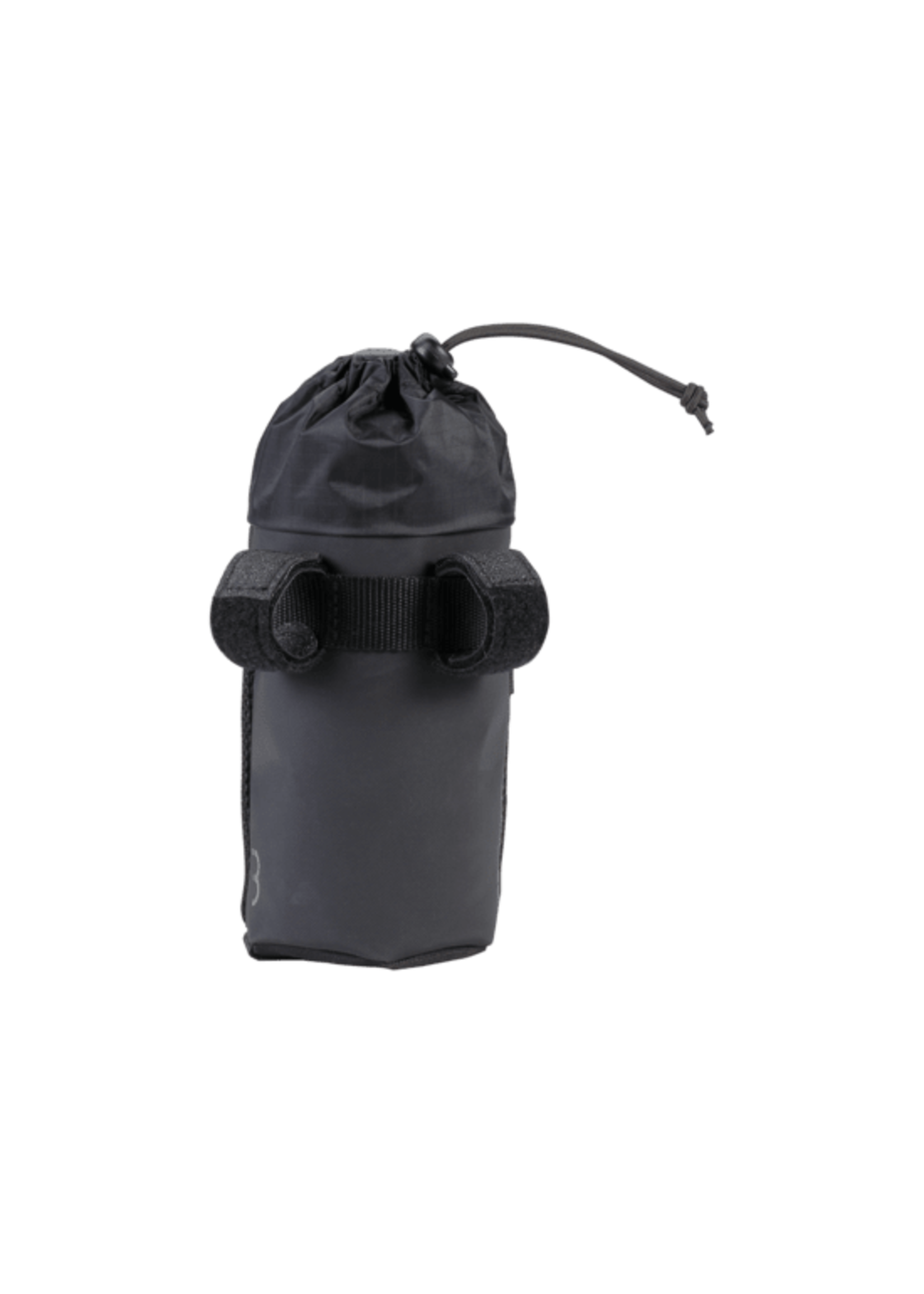 Barbuddy Handlebar/Stem bag