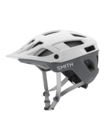 Smith Engage