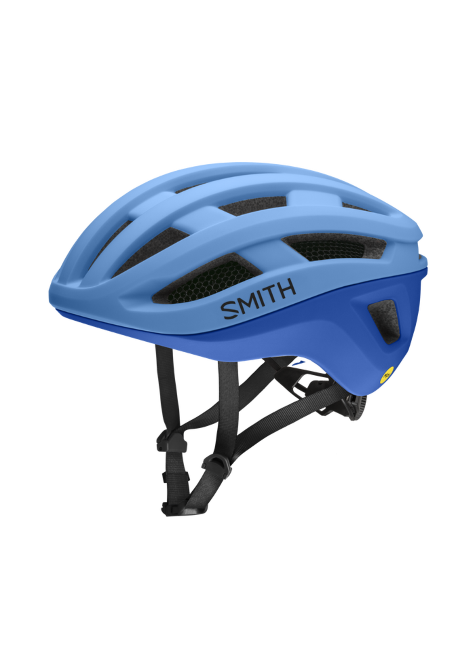 Smith Persist