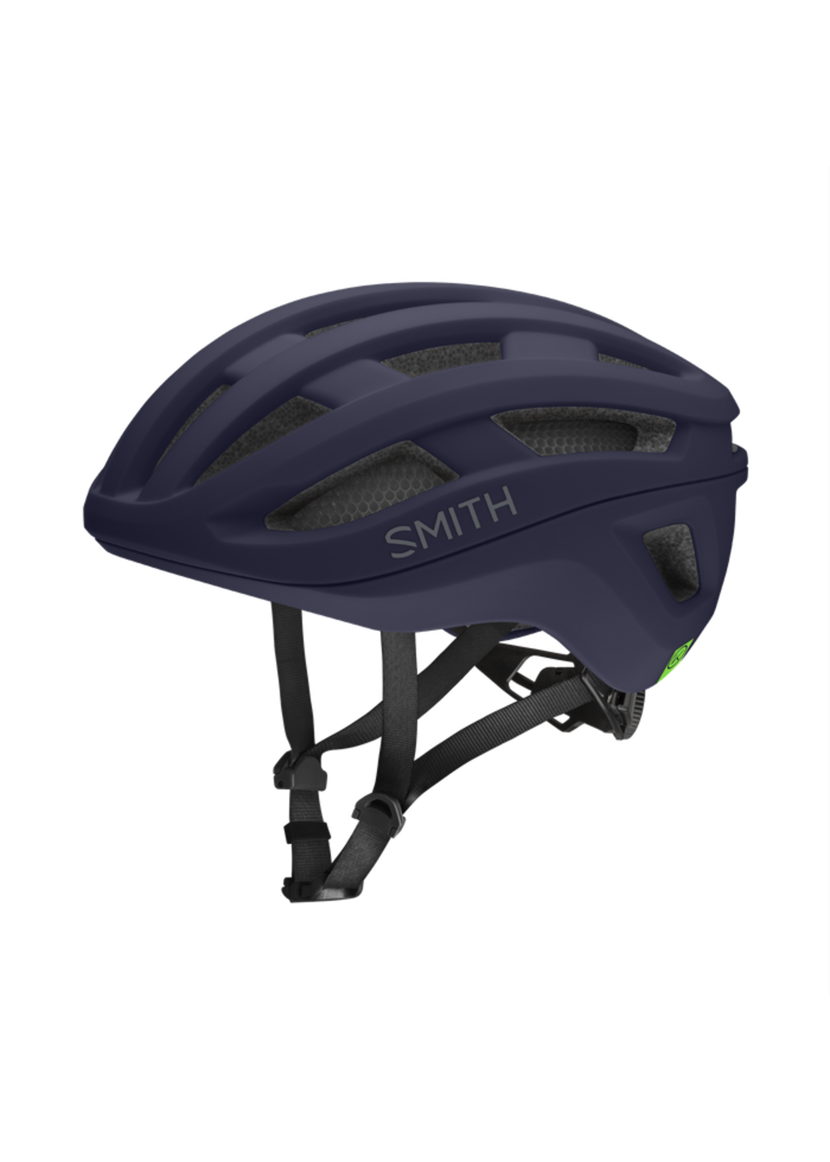 Smith Persist