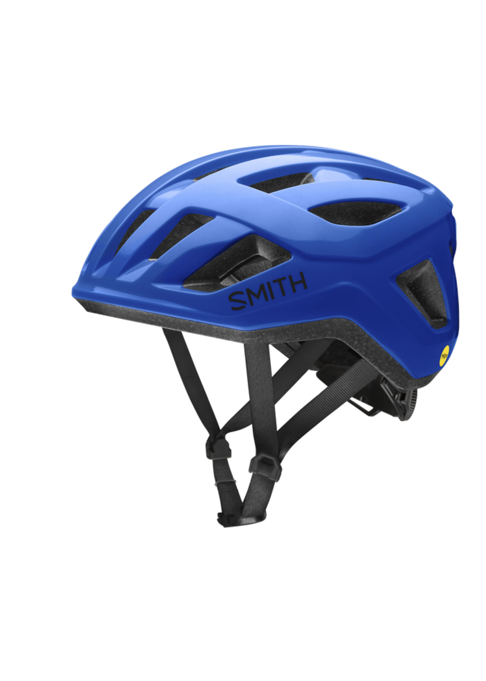 Smith Signal