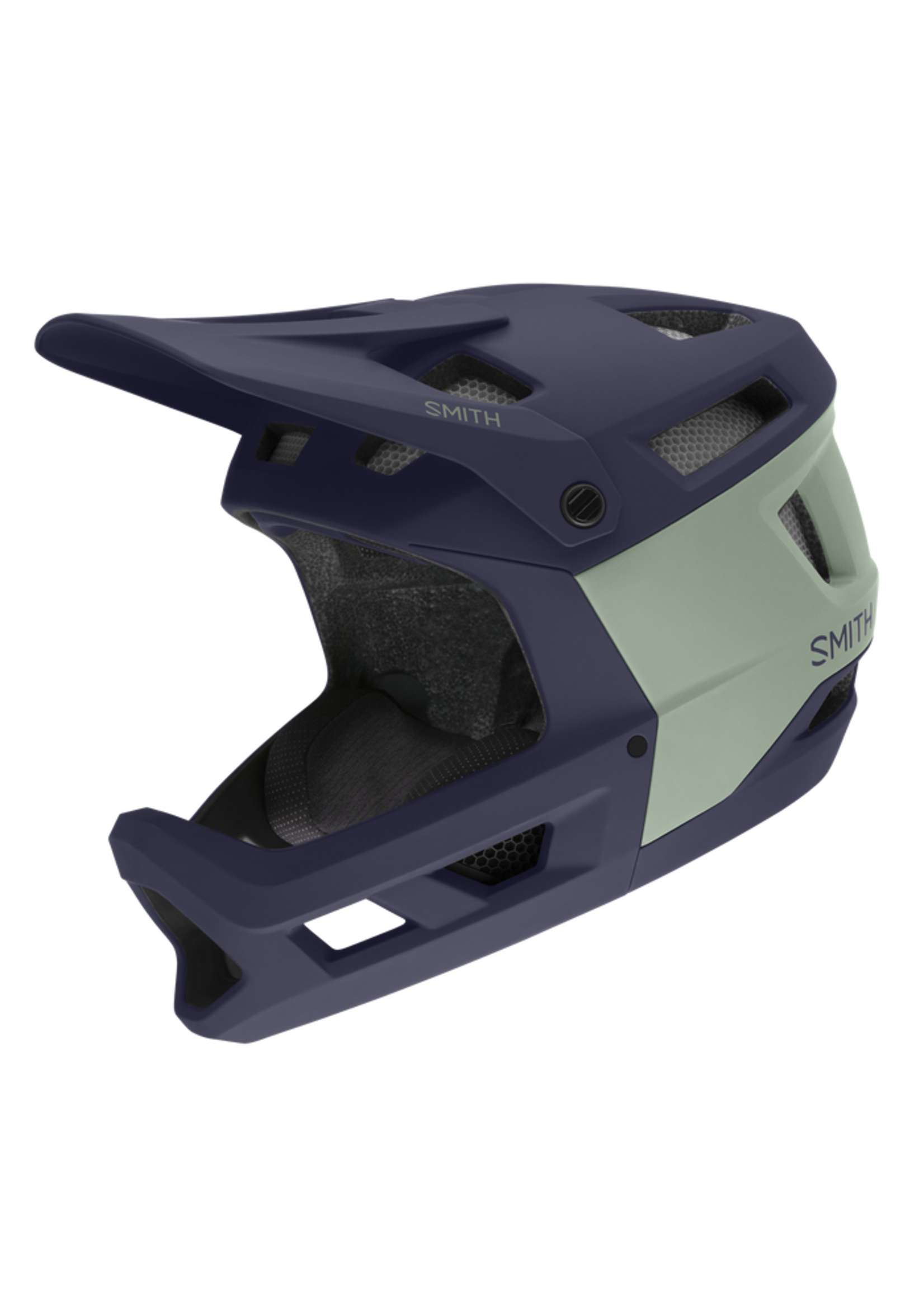 Smith Mainline