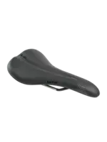 WTB Volt Saddle Wide