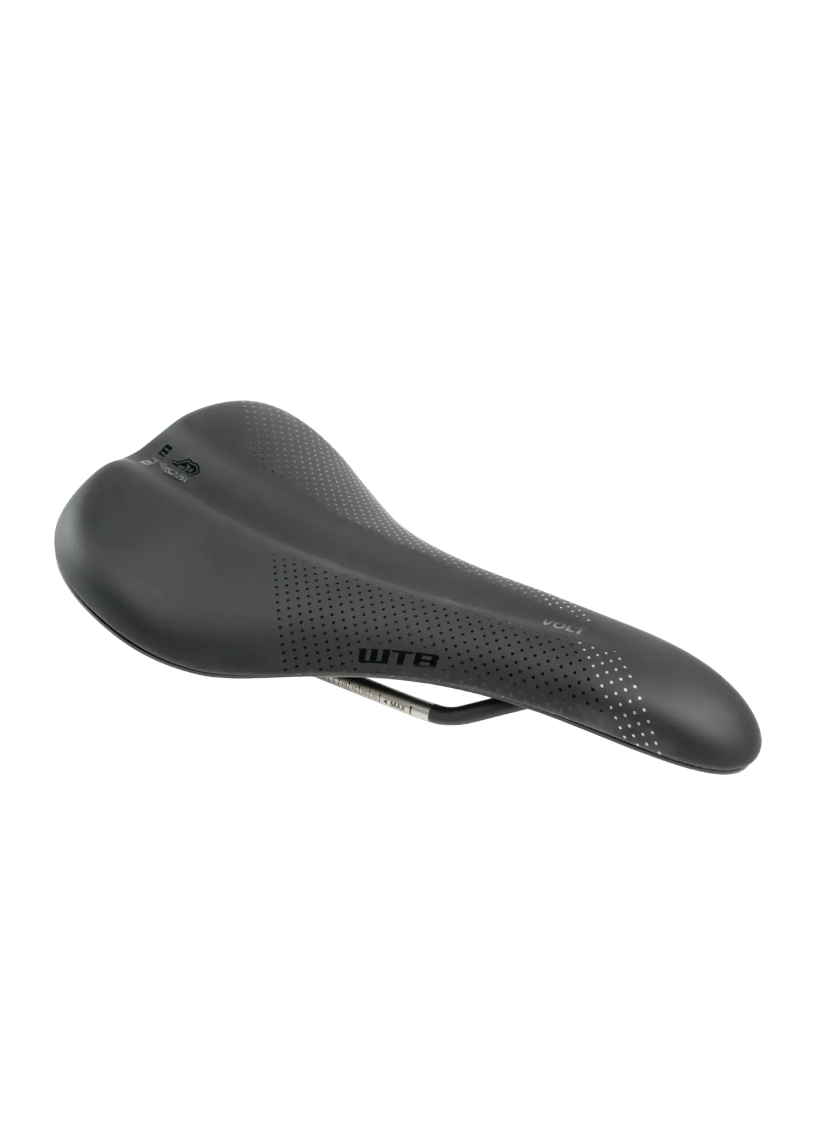 WTB Volt Saddle Wide