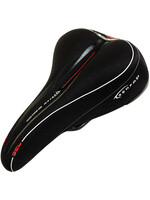 Serfas Reactive Youth Lycra