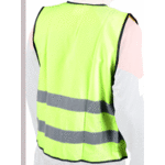 Reflective Vest