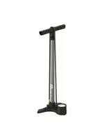 Lezyne Macro Floor Drive Floor Pump