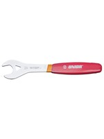 Unior Tools Cone Wrench Single Side 17mm
