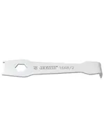 Unior Tools Chainring Nut Wrench