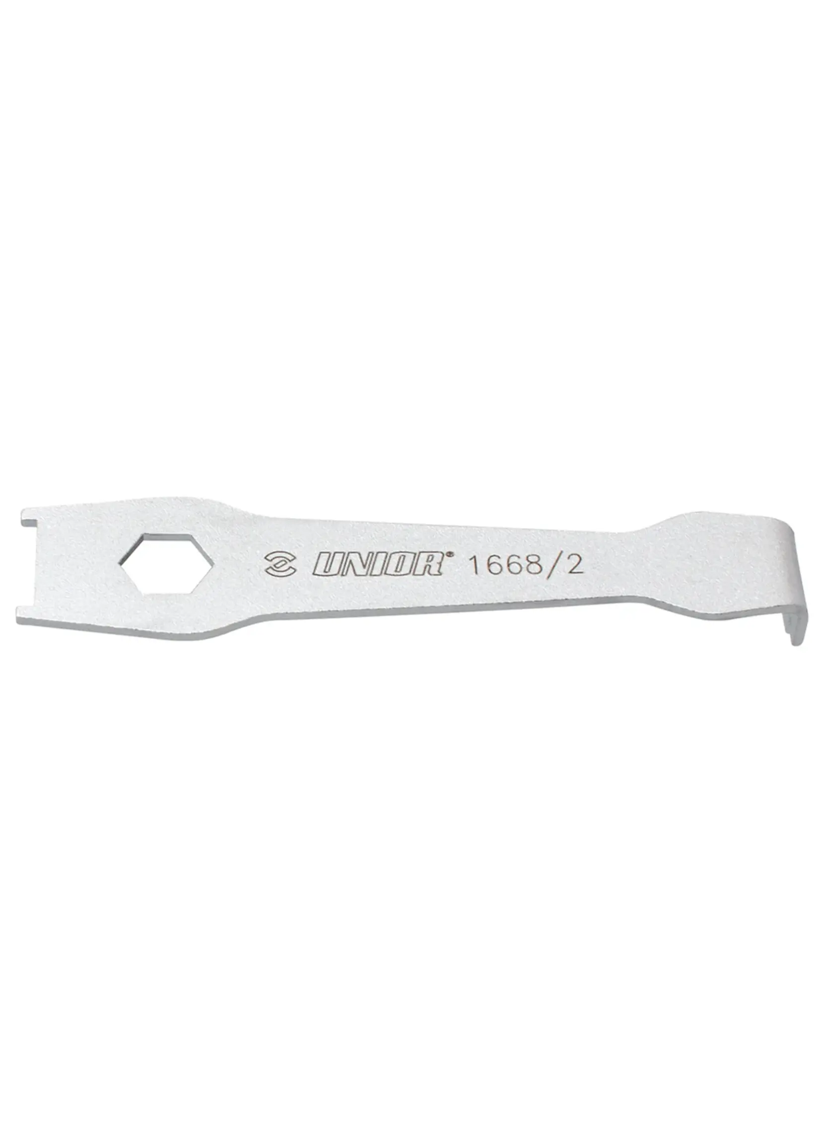 Unior Tools Chainring Nut Wrench