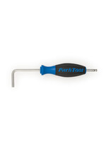 Park Tool HT-8 8mm Hex Tool