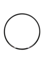 WAO Union Rim 29" 32H