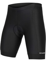 Endura Xtract Gel Short II