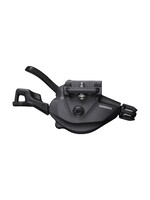 Shimano Right Shift Lever Deore XT
