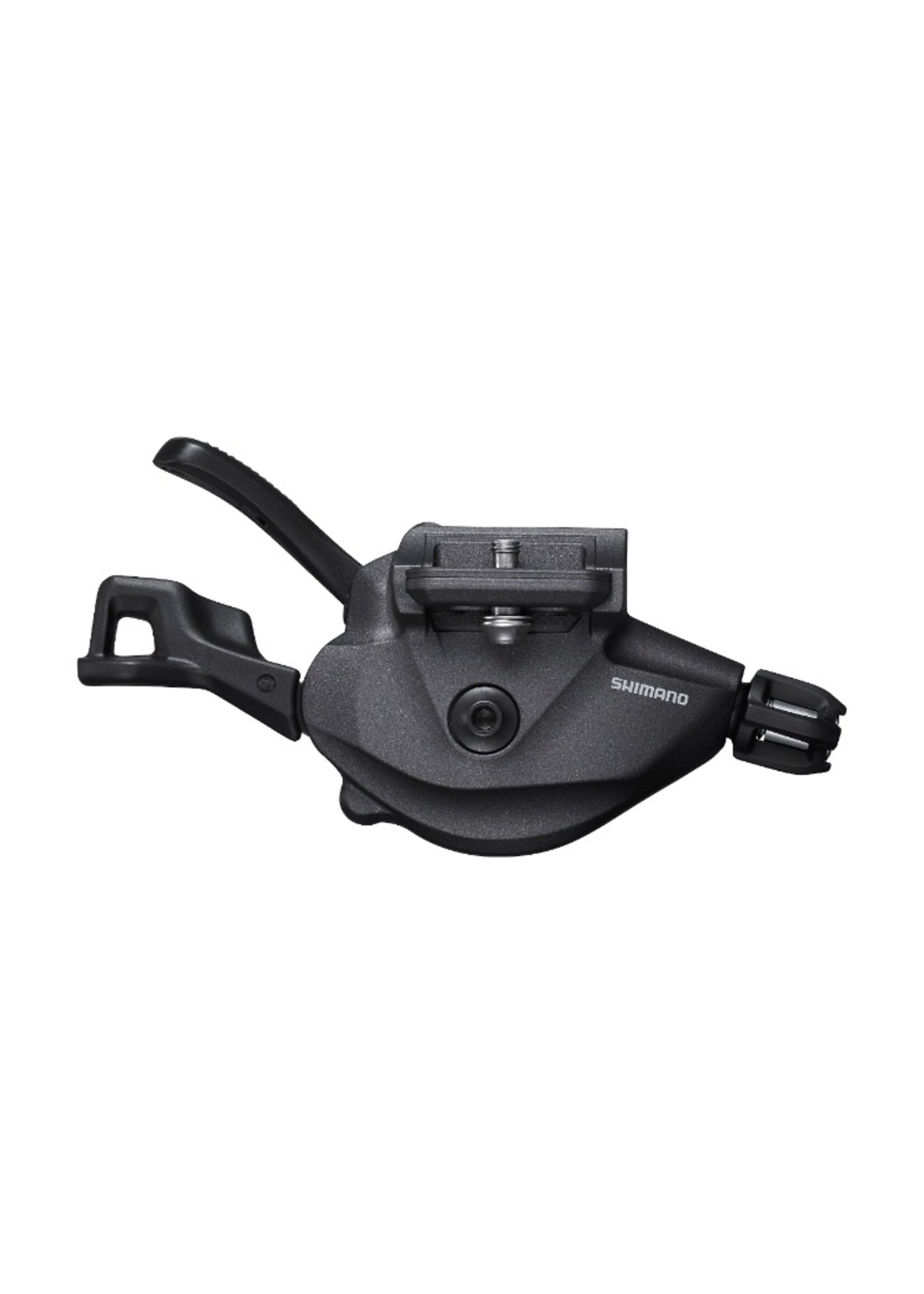 Shimano Right Shift Lever Deore XT