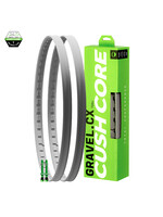 Cushcore Insert Gravel.CX Set