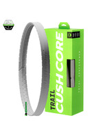 Cushcore Trail Insert Single