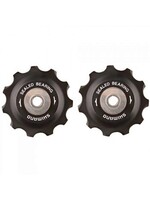 Shimano XT RD-M773 Pulley Set