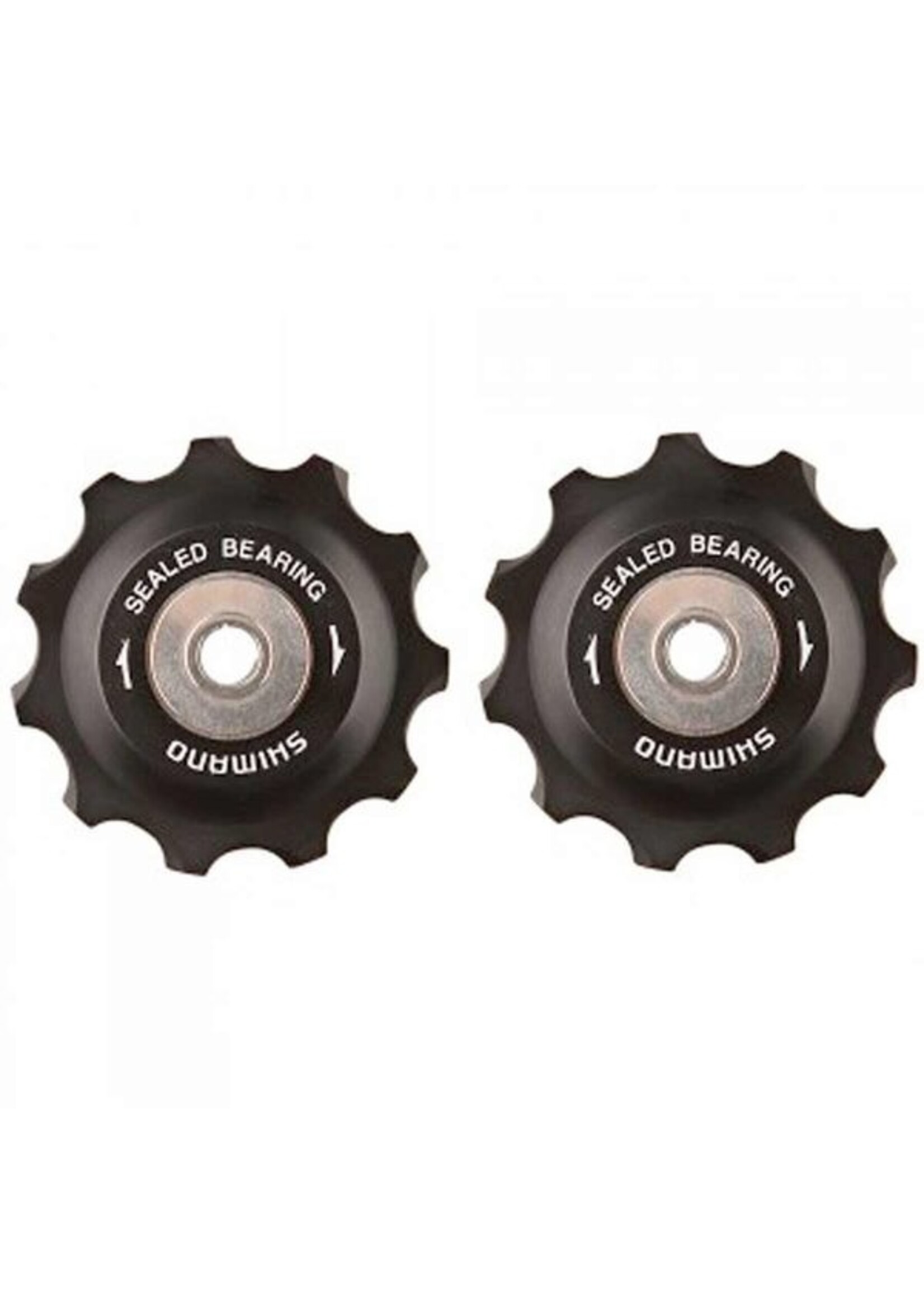 Shimano XT RD-M773 Pulley Set
