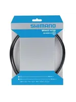 Shimano SM-BH90-SS Hydraulic hose
