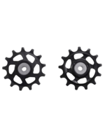 Shimano XT M8100 Pulley Set