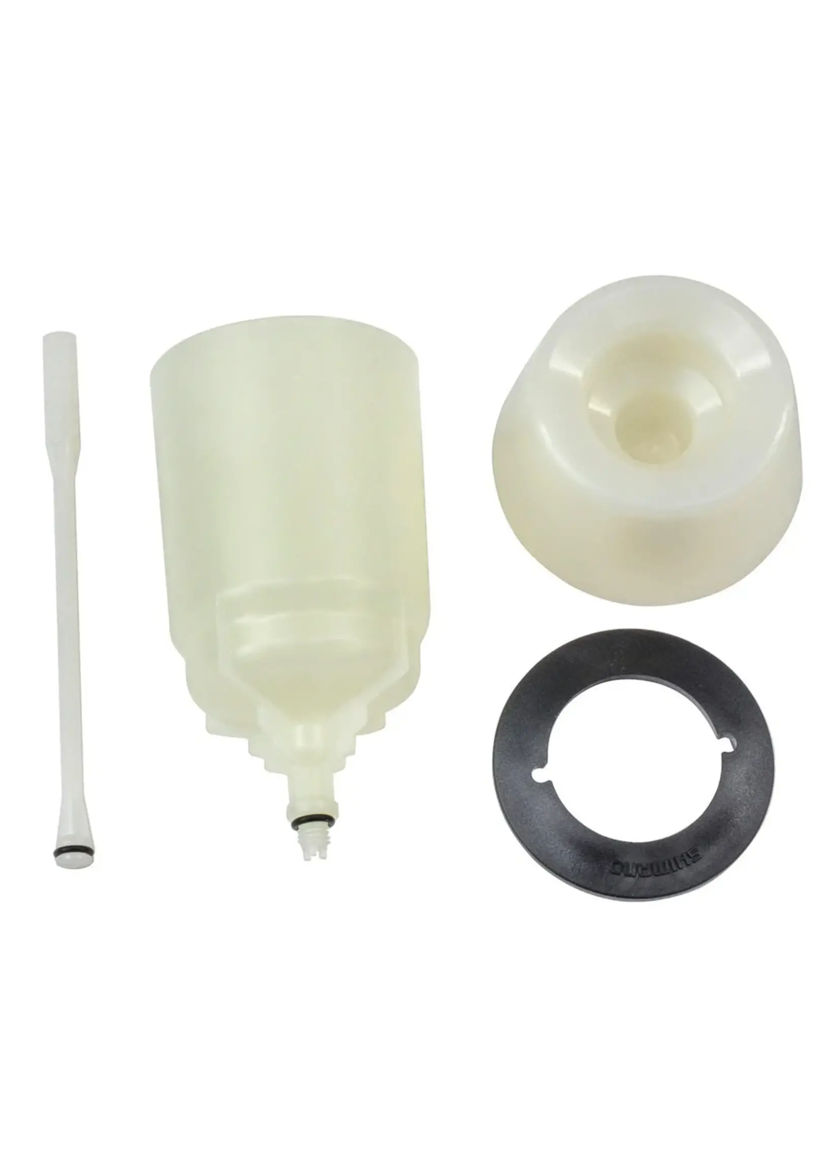 Shimano TL-BR003 Funnel Unit  with M5 screw