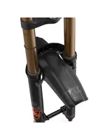 Fox Mud Guard MY21 36-38