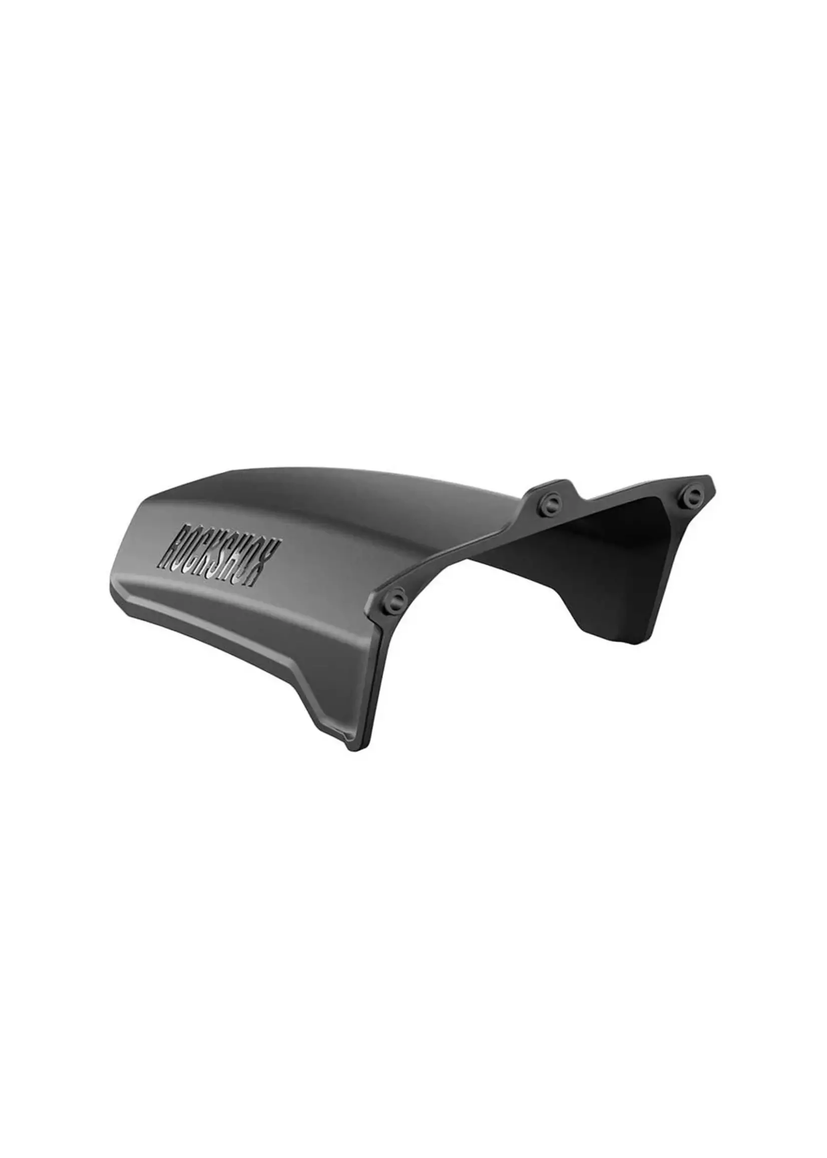 ZEB Front Fender