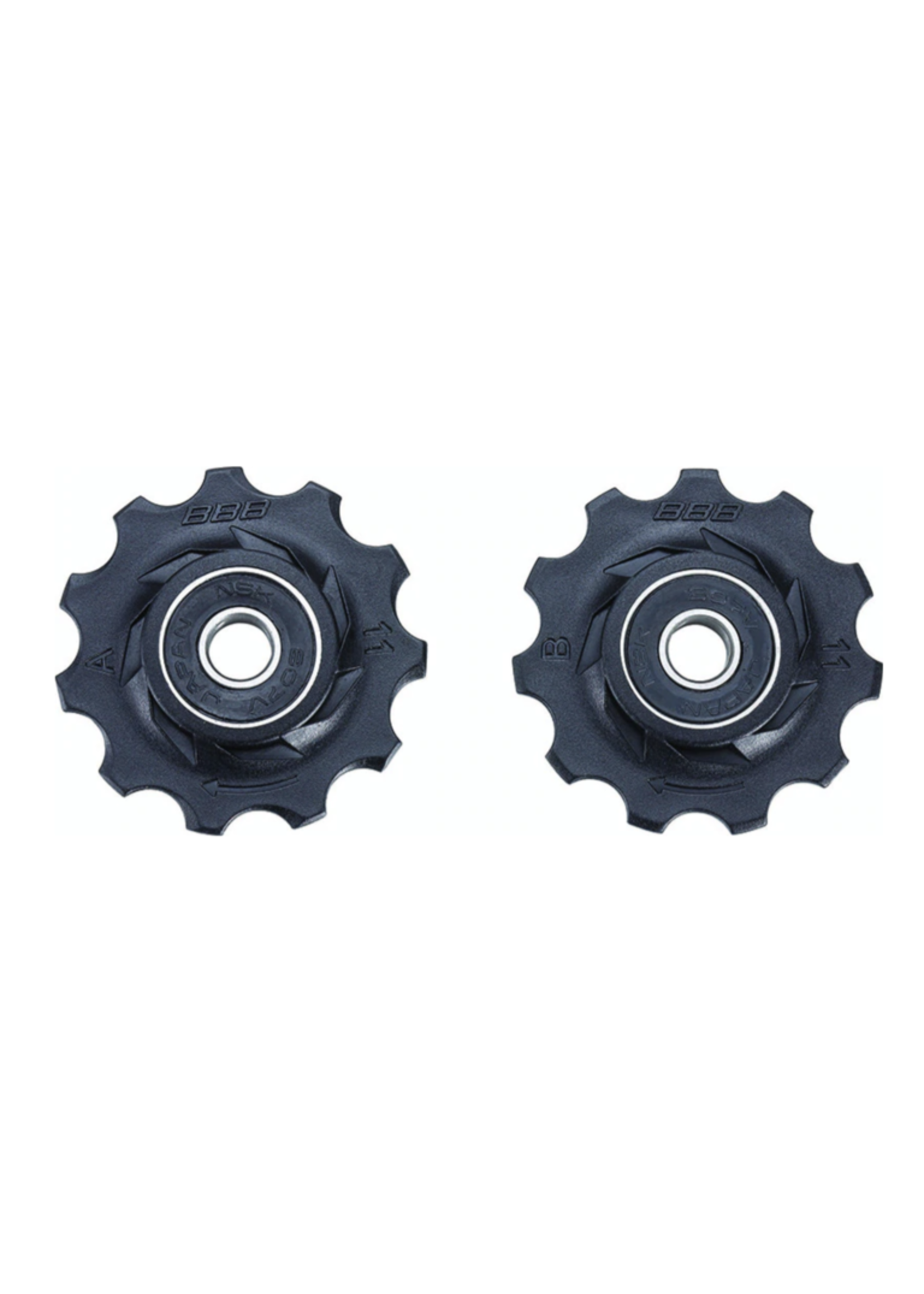 BBB Rollerboys 11T BDP-02
