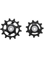 Shimano GRX RX810 Pulley Set