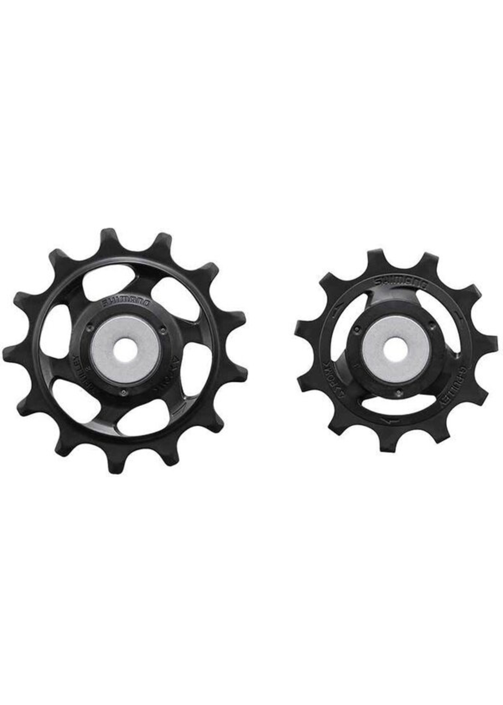Shimano GRX RX810 Pulley Set
