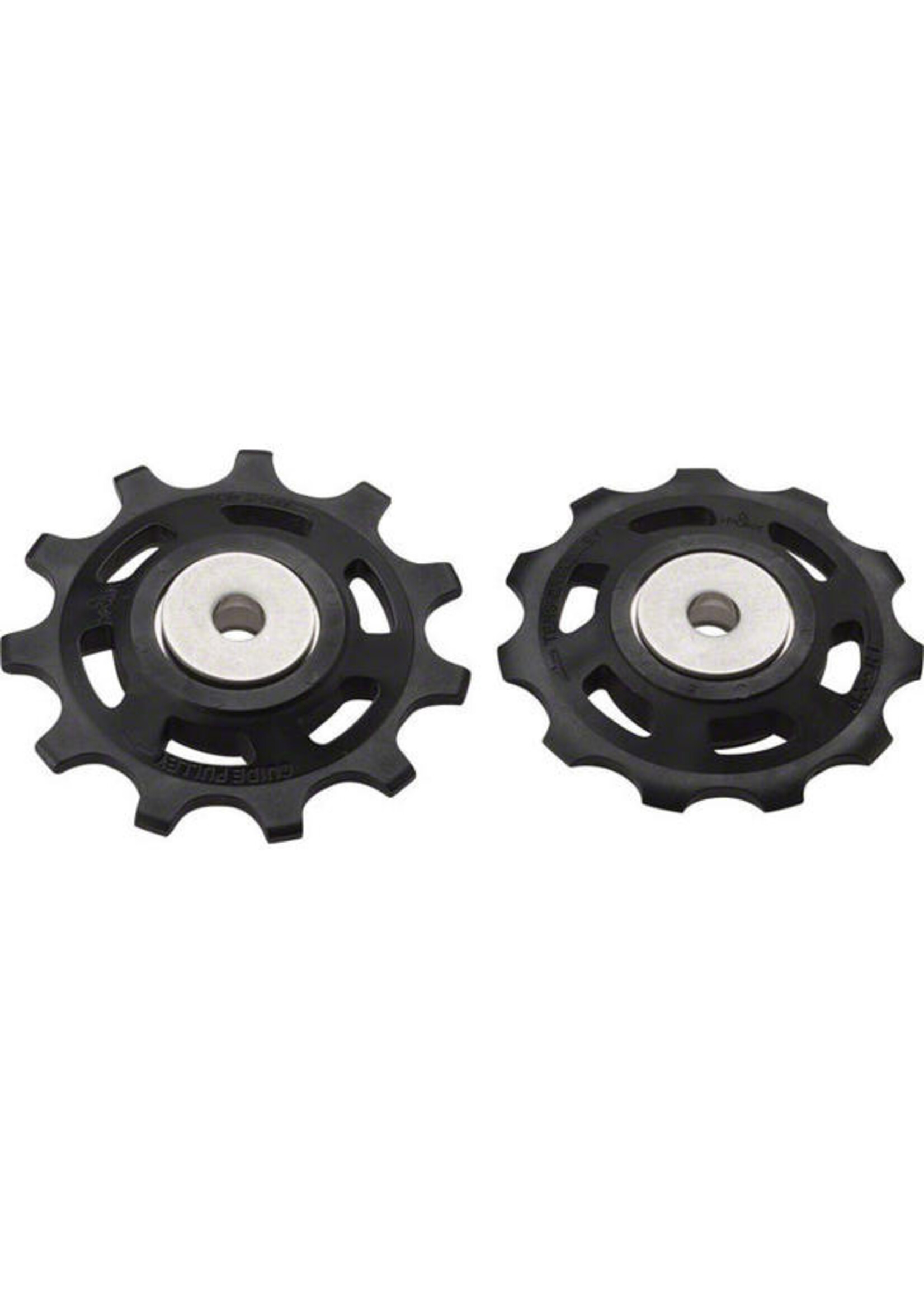 Shimano XT RD-M8000 Pulley set