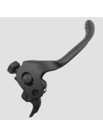 Shimano BL-M8100 R.H. Lever Blade