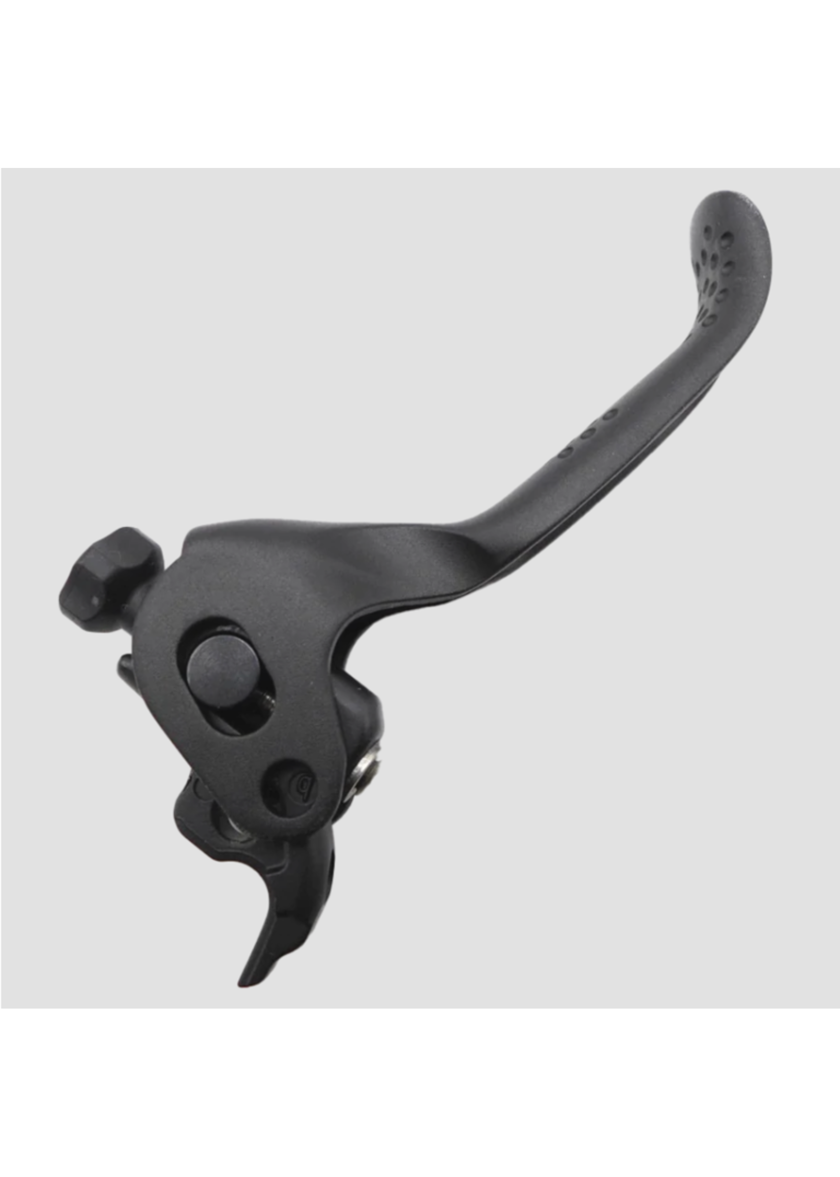 Shimano BL-M8100 R.H. Lever Blade